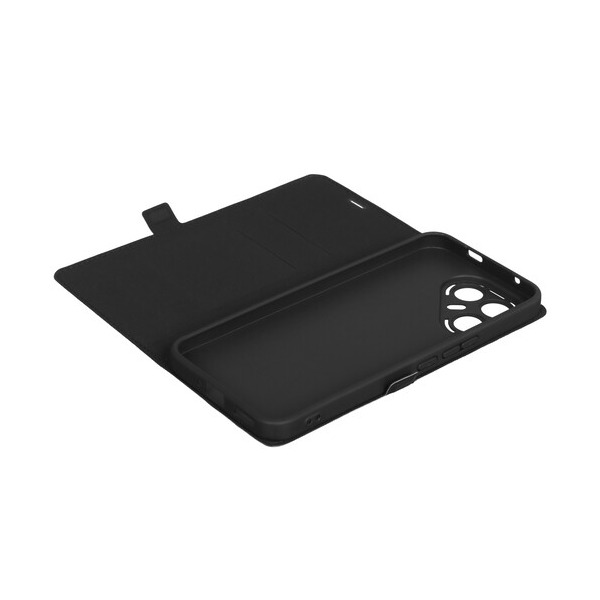 flipflopcase-borasco-tecno-pova-7-pro-5g-black-4