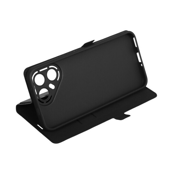 flipflopcase-borasco-tecno-pova-7-pro-5g-black-5