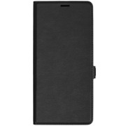 flipflopcase-borasco-tecno-pova-7-pro-black