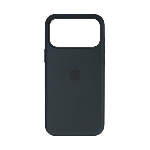overlay-apple-silicone-case-iphone-17-pro-max-black-1