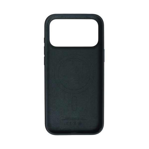 overlay-apple-silicone-case-iphone-17-pro-max-black-2