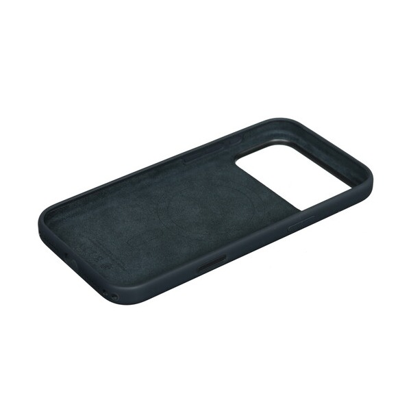 overlay-apple-silicone-case-iphone-17-pro-max-black-3