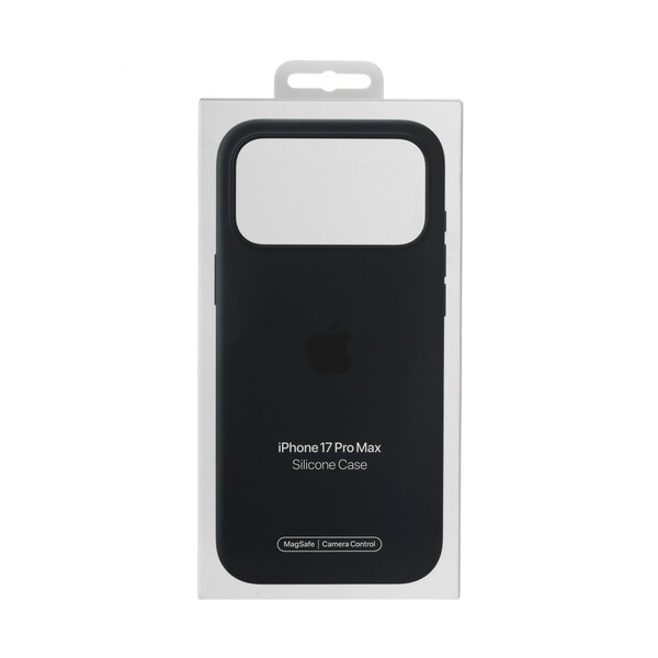 overlay-apple-silicone-case-iphone-17-pro-max-black-5