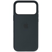 overlay-apple-silicone-case-iphone-17-pro-max-black