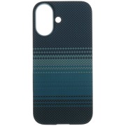 overlay-pitaka-ultra-slim-case-apple-iphone-17-blue-cyan-black