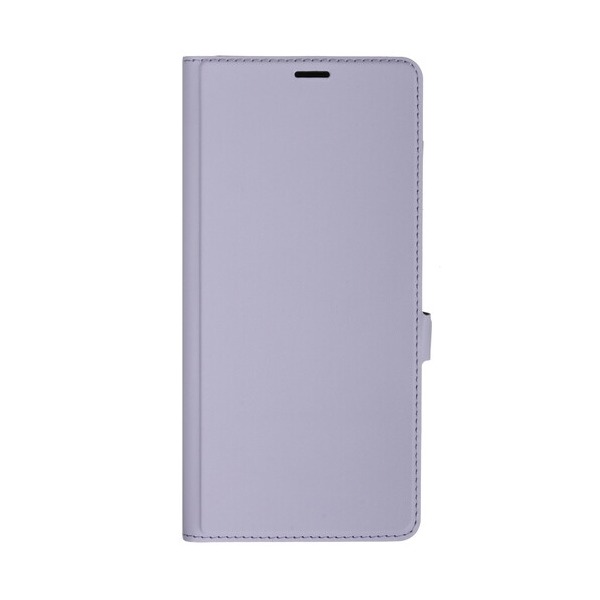 flipflopcase-borasco-samsung-galaxy-07-violet-1