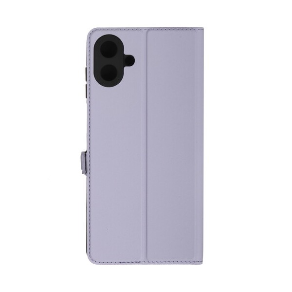 flipflopcase-borasco-samsung-galaxy-07-violet-2