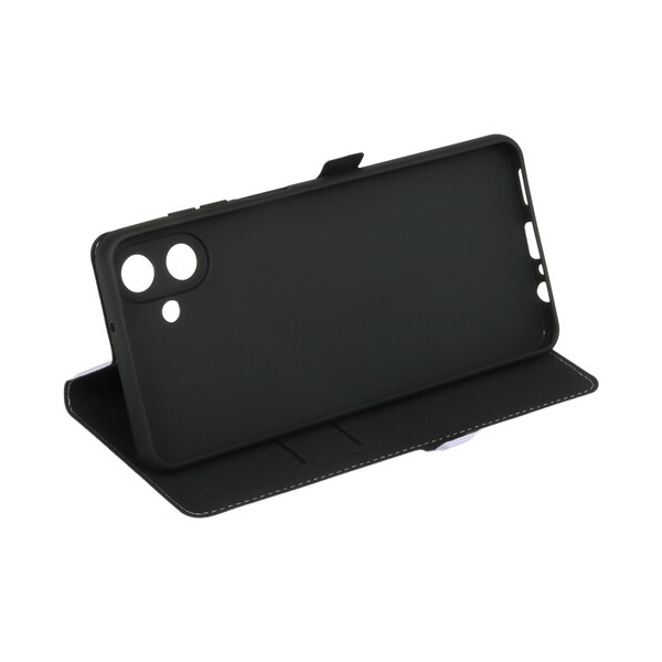flipflopcase-borasco-samsung-galaxy-07-violet-5