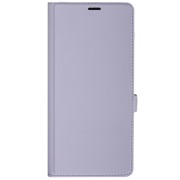flipflopcase-borasco-samsung-galaxy-07-violet