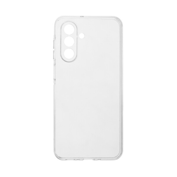 overlay-borasco-silicone-case-samsung-galaxy-26-transparent-1