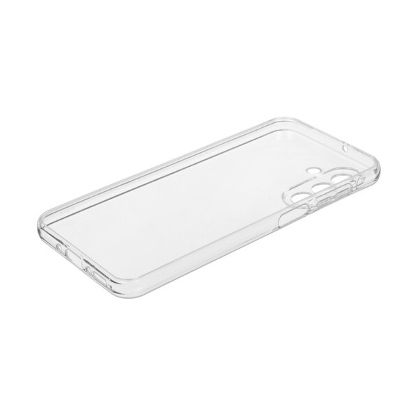overlay-borasco-silicone-case-samsung-galaxy-26-transparent-2