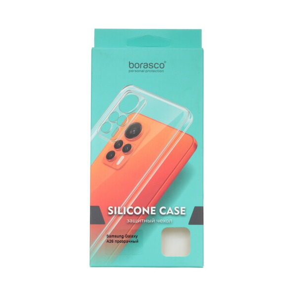 overlay-borasco-silicone-case-samsung-galaxy-26-transparent-4