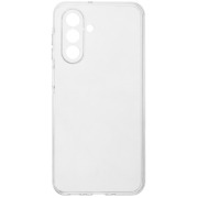 overlay-borasco-silicone-case-samsung-galaxy-a26-transparent