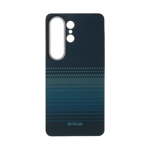 overlay-pitaka-slim-case-samsung-galaxy-s-26-ultra-blue-1