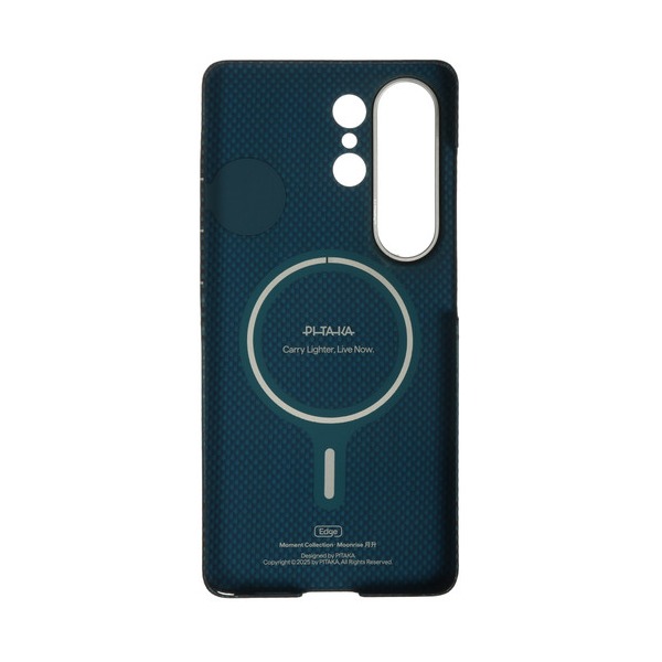 overlay-pitaka-slim-case-samsung-galaxy-s-26-ultra-blue-2