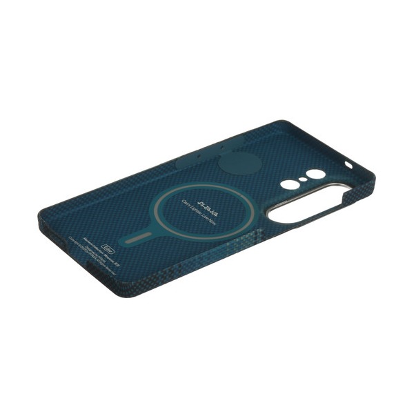 overlay-pitaka-slim-case-samsung-galaxy-s-26-ultra-blue-3