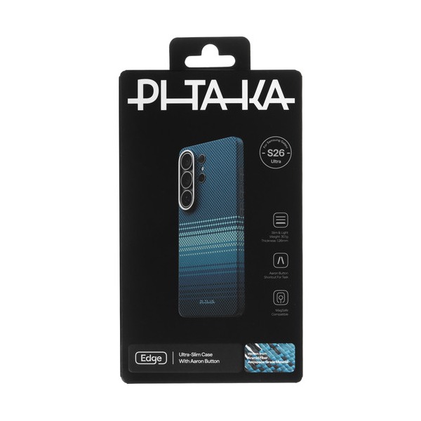 overlay-pitaka-slim-case-samsung-galaxy-s-26-ultra-blue-5