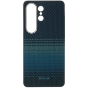 overlay-pitaka-slim-case-samsung-galaxy-s-26-ultra-blue