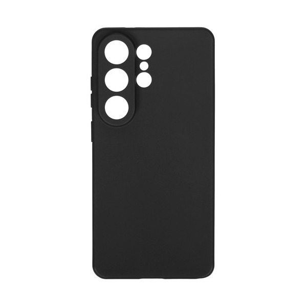 overlay-aceline-fresh-samsung-galaxy-s-26-ultra-black-1