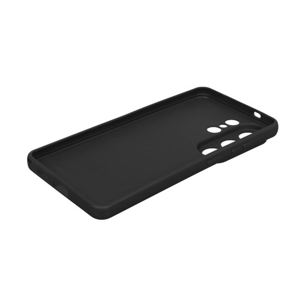 overlay-aceline-fresh-samsung-galaxy-s-26-ultra-black-3