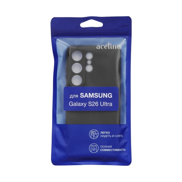 overlay-aceline-fresh-samsung-galaxy-s-26-ultra-black-5