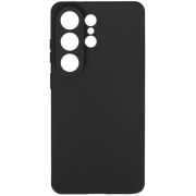 overlay-aceline-fresh-samsung-galaxy-s-26-ultra-black
