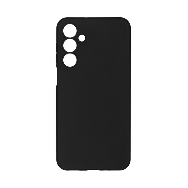 overlay-borasco-silicone-case-samsung-galaxy-16-4g-black-1