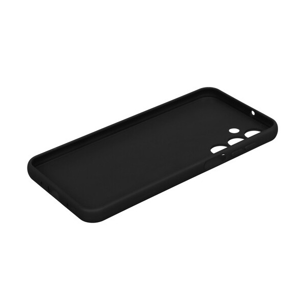 overlay-borasco-silicone-case-samsung-galaxy-16-4g-black-3