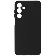 overlay-borasco-silicone-case-samsung-galaxy-a16-black