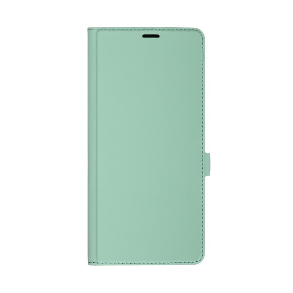 flipflopcase-borasco-samsung-galaxy-07-green-1