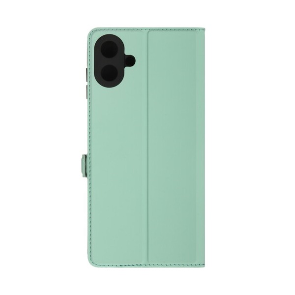 flipflopcase-borasco-samsung-galaxy-07-green-2