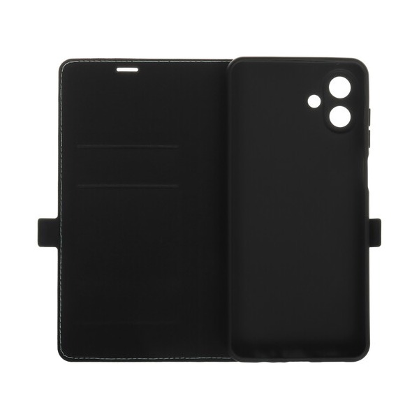 flipflopcase-borasco-samsung-galaxy-07-green-3