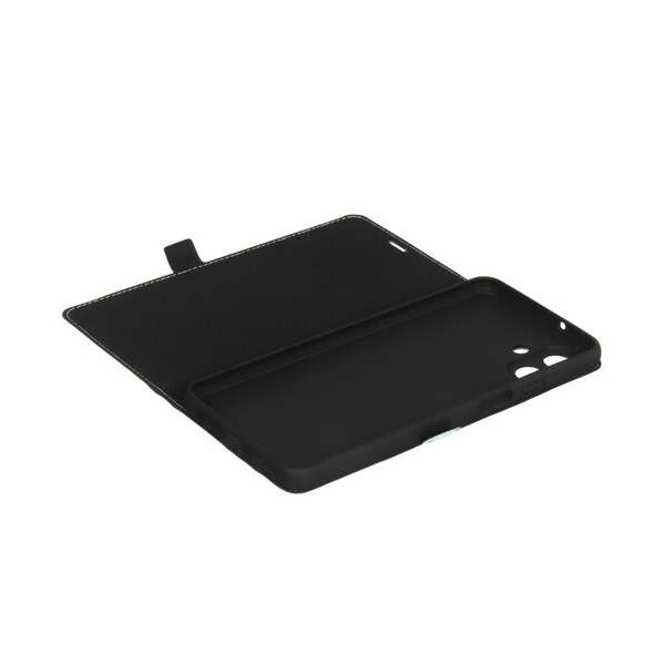 flipflopcase-borasco-samsung-galaxy-07-green-4
