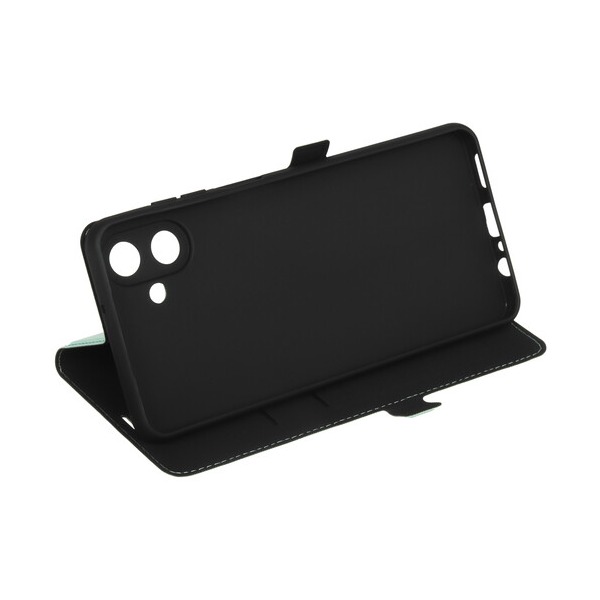 flipflopcase-borasco-samsung-galaxy-07-green-5