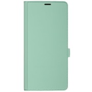 flipflopcase-borasco-samsung-galaxy-07-green