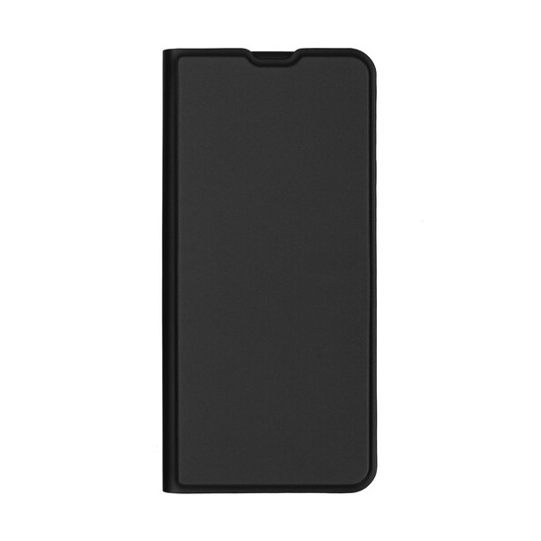 flipflopcase-aceline-kors-poco-c-61-xiaomi-redmi-3-3-x-black-1