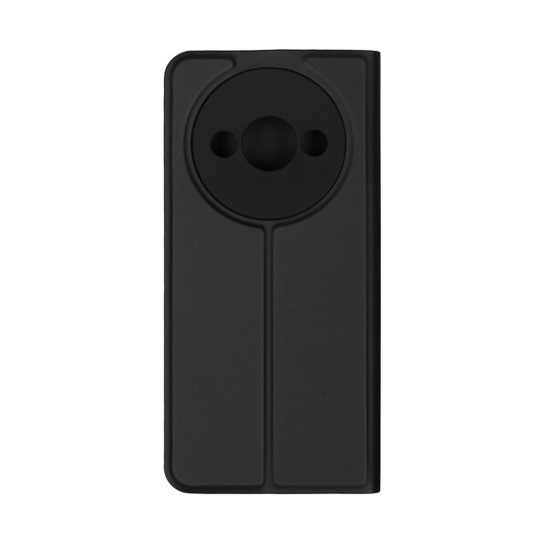 flipflopcase-aceline-kors-poco-c-61-xiaomi-redmi-3-3-x-black-2