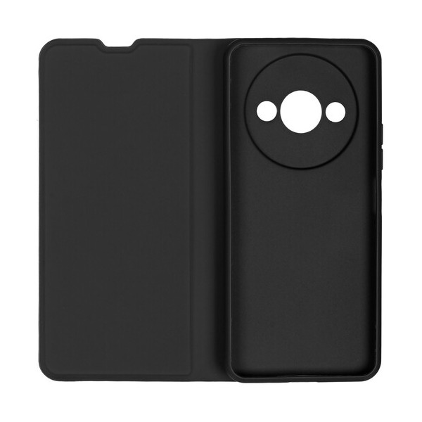 flipflopcase-aceline-kors-poco-c-61-xiaomi-redmi-3-3-x-black-3
