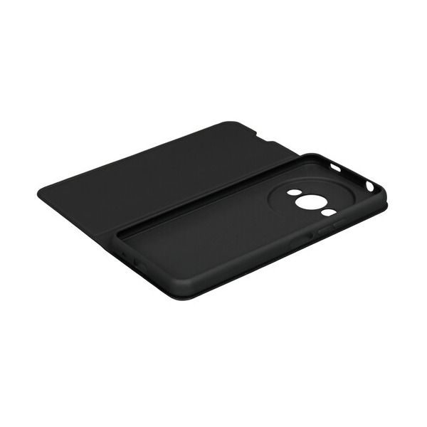 flipflopcase-aceline-kors-poco-c-61-xiaomi-redmi-3-3-x-black-4