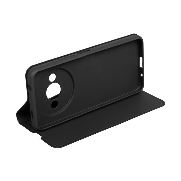 flipflopcase-aceline-kors-poco-c-61-xiaomi-redmi-3-3-x-black-5
