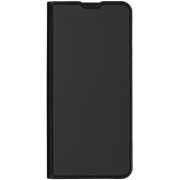 flipflopcase-aceline-kors-poco-c-61-xiaomi-redmi-3-3-x-black