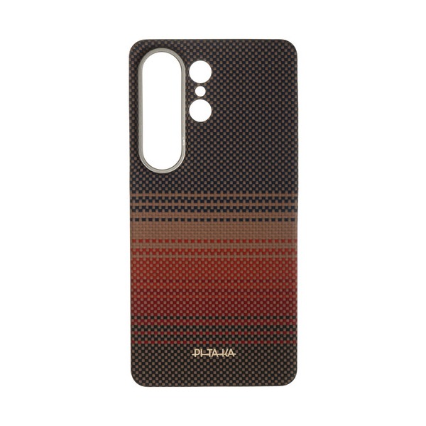 overlay-pitaka-slim-case-samsung-galaxy-s-26-ultra-brown-1