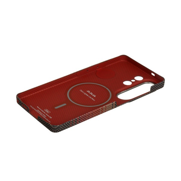 overlay-pitaka-slim-case-samsung-galaxy-s-26-ultra-brown-3