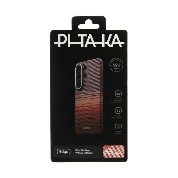 overlay-pitaka-slim-case-samsung-galaxy-s-26-ultra-brown-5