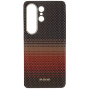 overlay-pitaka-slim-case-samsung-galaxy-s-26-ultra-brown
