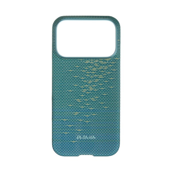 overlay-pitaka-ultra-slim-case-apple-iphone-17-pro-blue-1