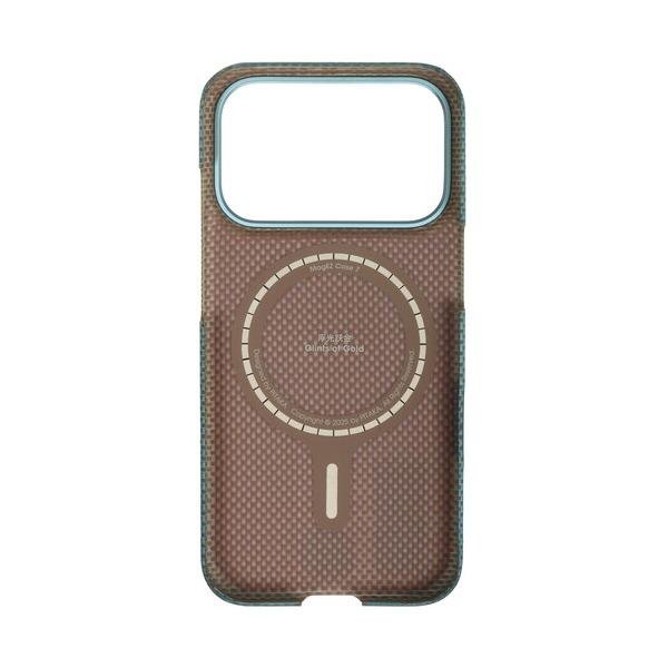 overlay-pitaka-ultra-slim-case-apple-iphone-17-pro-blue-2