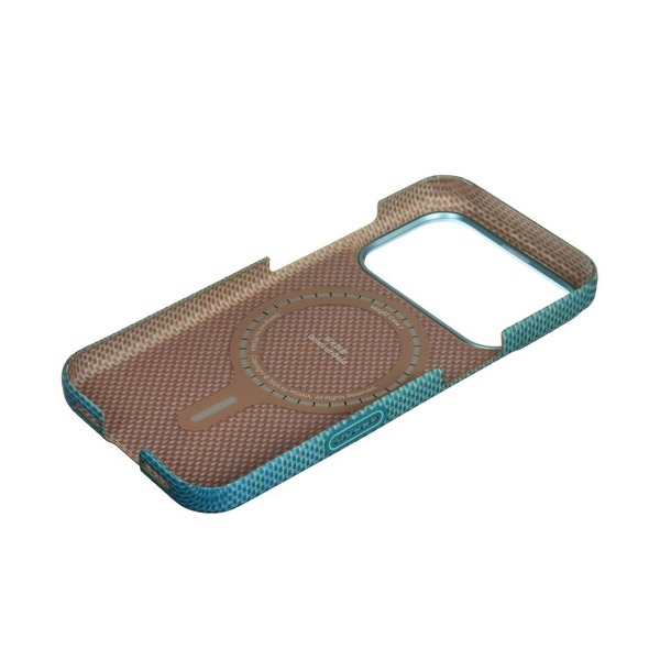 overlay-pitaka-ultra-slim-case-apple-iphone-17-pro-blue-3