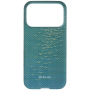 overlay-pitaka-ultra-slim-case-apple-iphone-17-pro-blue