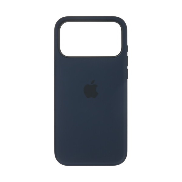 overlay-apple-silicone-case-iphone-17-pro-max-blue-1